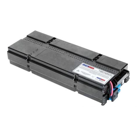 apc smart-ups srt 1000va rm 120v network card|apc 2200 ups battery replacement.